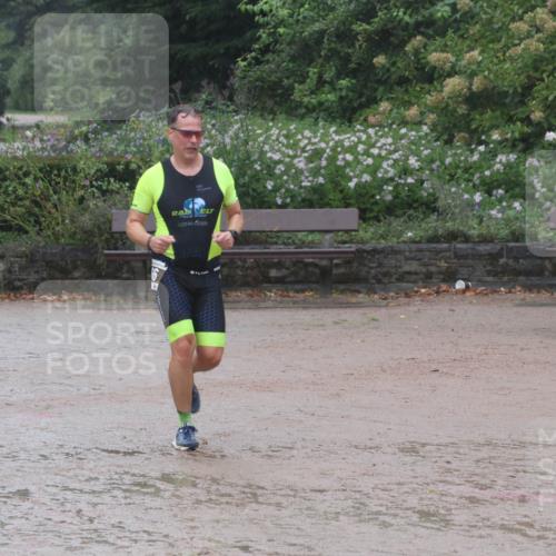 13.09.2026 - Stadtparktriathlon Emre Sener http://msf.ph/oto/10266204 13.09.2026 12:42:02 Laufen 807, 866, 895 meine-sportfotos.de
