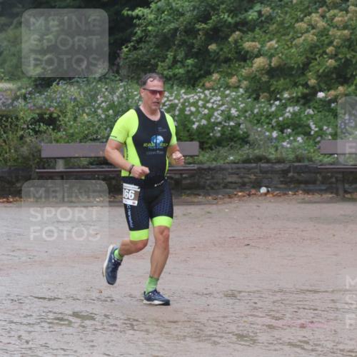 13.09.2026 - Stadtparktriathlon Emre Sener http://msf.ph/oto/10266205 13.09.2026 12:42:02 Laufen 166, 807, 866, 895 meine-sportfotos.de