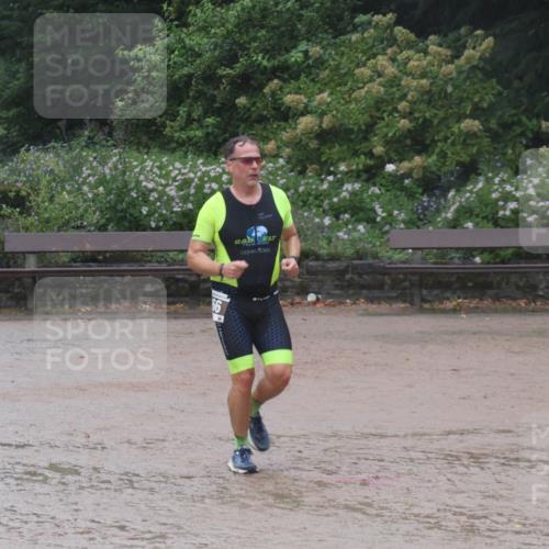 13.09.2026 - Stadtparktriathlon Emre Sener http://msf.ph/oto/10266206 13.09.2026 12:42:02 Laufen 807, 866, 895 meine-sportfotos.de