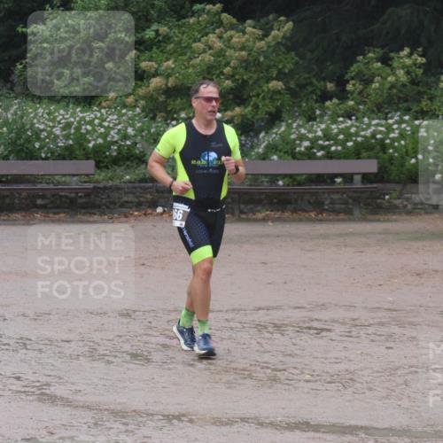 13.09.2026 - Stadtparktriathlon Emre Sener http://msf.ph/oto/10266208 13.09.2026 12:42:03 Laufen 807, 866, 895 meine-sportfotos.de