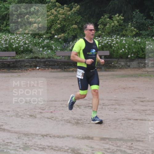 13.09.2026 - Stadtparktriathlon Emre Sener http://msf.ph/oto/10266209 13.09.2026 12:42:03 Laufen 99, 807, 866, 895 meine-sportfotos.de