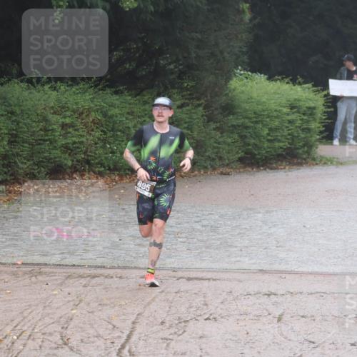 13.09.2026 - Stadtparktriathlon Emre Sener http://msf.ph/oto/10266214 13.09.2026 12:42:14 Laufen 895, 807, 866, 882, 895, 948 meine-sportfotos.de