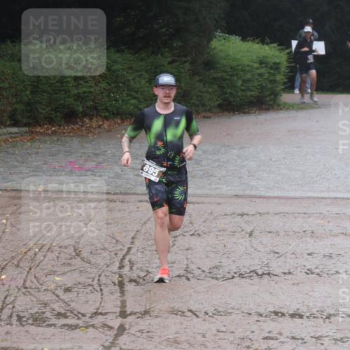 13.09.2026 - Stadtparktriathlon Emre Sener http://msf.ph/oto/10266216 13.09.2026 12:42:16 Laufen 895, 781, 882, 895, 948 meine-sportfotos.de