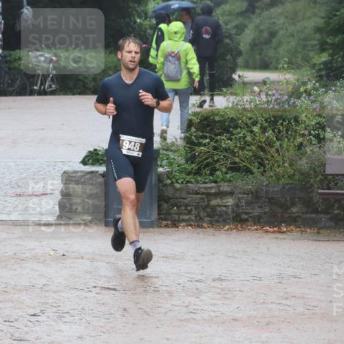 13.09.2026 - Stadtparktriathlon Emre Sener http://msf.ph/oto/10266218 13.09.2026 12:42:25 Laufen 882, 948, 728, 781, 882, 895, 948 meine-sportfotos.de
