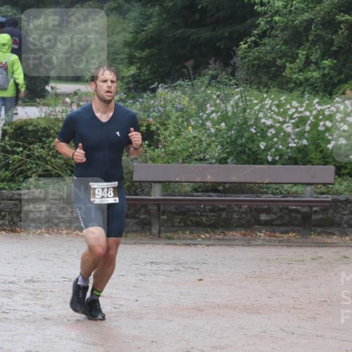13.09.2026 - Stadtparktriathlon Emre Sener http://msf.ph/oto/10266219 13.09.2026 12:42:26 Laufen 948, 728, 781, 882, 895, 948 meine-sportfotos.de