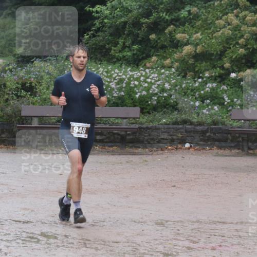 13.09.2026 - Stadtparktriathlon Emre Sener http://msf.ph/oto/10266221 13.09.2026 12:42:27 Laufen 948, 728, 781, 882, 895, 948 meine-sportfotos.de
