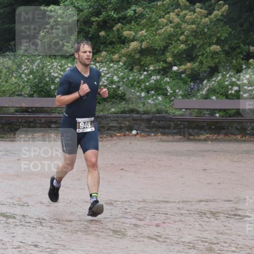 13.09.2026 - Stadtparktriathlon Emre Sener http://msf.ph/oto/10266222 13.09.2026 12:42:27 Laufen 5, 948, 728, 781, 882, 895, 948 meine-sportfotos.de