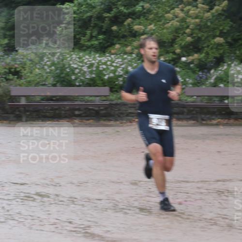 13.09.2026 - Stadtparktriathlon Emre Sener http://msf.ph/oto/10266223 13.09.2026 12:42:27 Laufen 728, 781, 882, 895, 948 meine-sportfotos.de