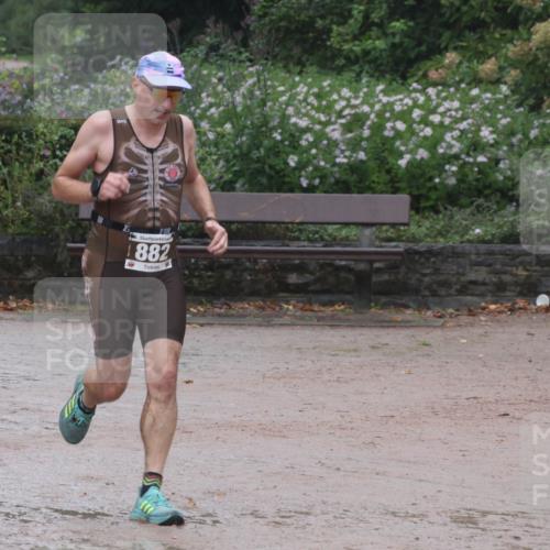 13.09.2026 - Stadtparktriathlon Emre Sener http://msf.ph/oto/10266225 13.09.2026 12:42:31 Laufen 738, 882, 728, 781, 882, 948 meine-sportfotos.de