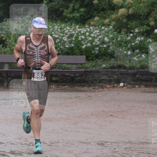 13.09.2026 - Stadtparktriathlon Emre Sener http://msf.ph/oto/10266226 13.09.2026 12:42:31 Laufen 6, 882, 728, 781, 882, 948 meine-sportfotos.de
