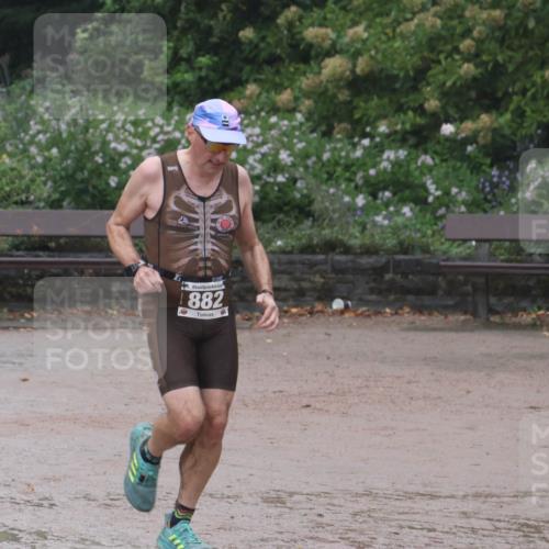 13.09.2026 - Stadtparktriathlon Emre Sener http://msf.ph/oto/10266228 13.09.2026 12:42:32 Laufen 5, 882, 728, 781, 882, 948 meine-sportfotos.de