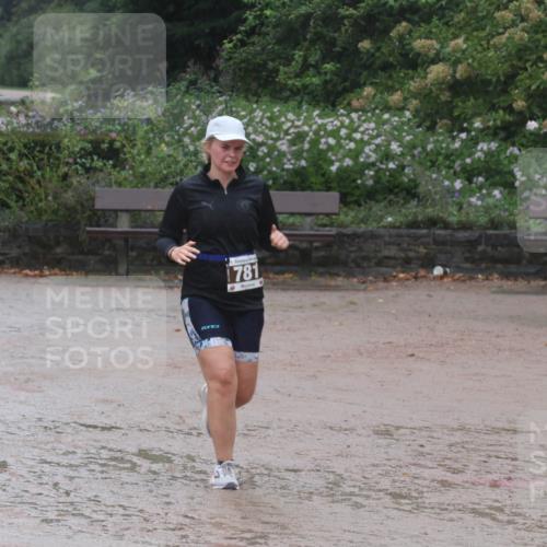 13.09.2026 - Stadtparktriathlon Emre Sener http://msf.ph/oto/10266229 13.09.2026 12:42:33 Laufen 781, 728, 781, 882, 948 meine-sportfotos.de