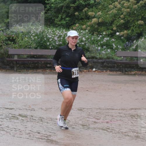 13.09.2026 - Stadtparktriathlon Emre Sener http://msf.ph/oto/10266230 13.09.2026 12:42:34 Laufen 5, 781, 728, 781, 882, 948 meine-sportfotos.de