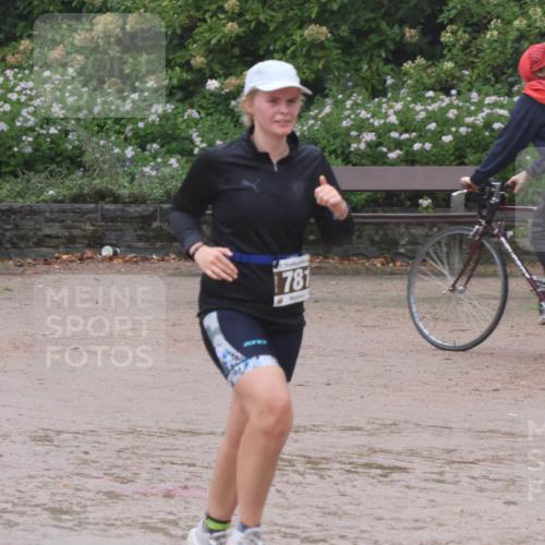 13.09.2026 - Stadtparktriathlon Emre Sener http://msf.ph/oto/10266232 13.09.2026 12:42:34 Laufen 781, 728, 781, 882, 948 meine-sportfotos.de