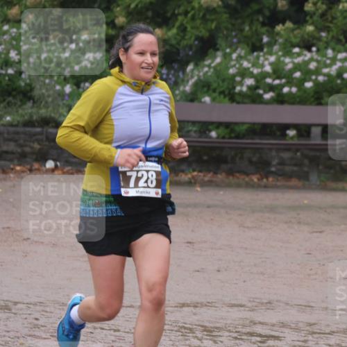 13.09.2026 - Stadtparktriathlon Emre Sener http://msf.ph/oto/10266233 13.09.2026 12:42:41 Laufen 20, 728, 728, 781, 882 meine-sportfotos.de