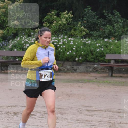 13.09.2026 - Stadtparktriathlon Emre Sener http://msf.ph/oto/10266234 13.09.2026 12:42:41 Laufen 25, 1728, 728, 781, 882 meine-sportfotos.de