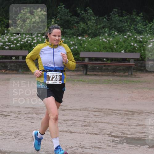 13.09.2026 - Stadtparktriathlon Emre Sener http://msf.ph/oto/10266235 13.09.2026 12:42:41 Laufen 25, 728, 728, 781, 882 meine-sportfotos.de