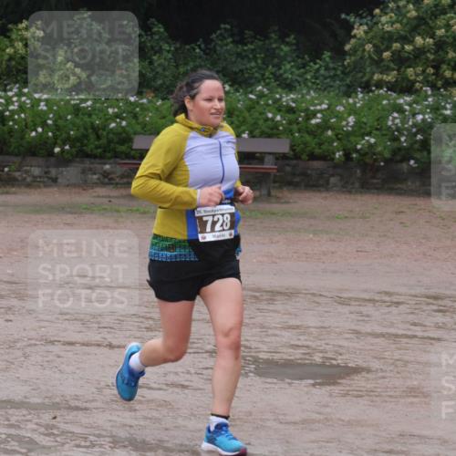 13.09.2026 - Stadtparktriathlon Emre Sener http://msf.ph/oto/10266237 13.09.2026 12:42:42 Laufen 25, 728, 728, 781, 882 meine-sportfotos.de