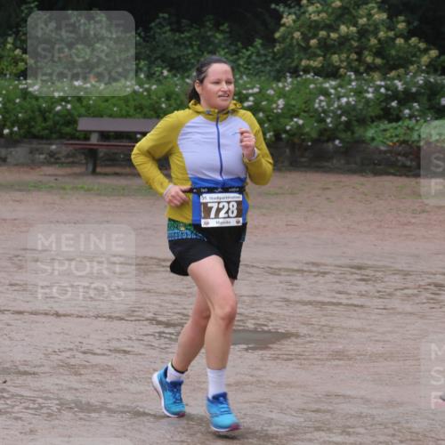 13.09.2026 - Stadtparktriathlon Emre Sener http://msf.ph/oto/10266238 13.09.2026 12:42:42 Laufen 25, 1728, 728, 781, 882 meine-sportfotos.de