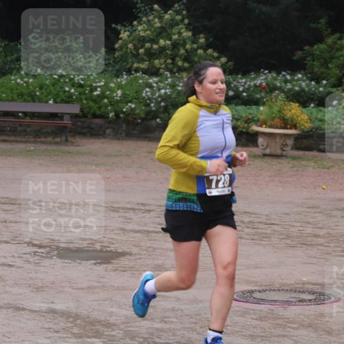 13.09.2026 - Stadtparktriathlon Emre Sener http://msf.ph/oto/10266239 13.09.2026 12:42:43 Laufen 1728, 728, 781 meine-sportfotos.de