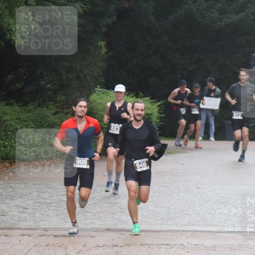 13.09.2026 - Stadtparktriathlon Emre Sener http://msf.ph/oto/10266241 13.09.2026 12:43:05 Laufen 823, 905, 946, 873, 823, 873, 905, 946 meine-sportfotos.de