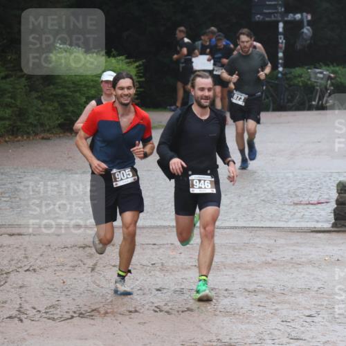 13.09.2026 - Stadtparktriathlon Emre Sener http://msf.ph/oto/10266244 13.09.2026 12:43:07 Laufen 905, 946, 873, 823, 873, 905, 946 meine-sportfotos.de