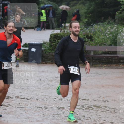 13.09.2026 - Stadtparktriathlon Emre Sener http://msf.ph/oto/10266246 13.09.2026 12:43:09 Laufen 823, 905, 946, 738, 750, 823, 873, 905, 946 meine-sportfotos.de