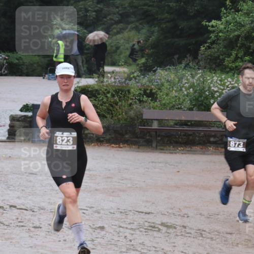 13.09.2026 - Stadtparktriathlon Emre Sener http://msf.ph/oto/10266249 13.09.2026 12:43:12 Laufen 823, 1873, 738, 750, 823, 873, 905, 946 meine-sportfotos.de