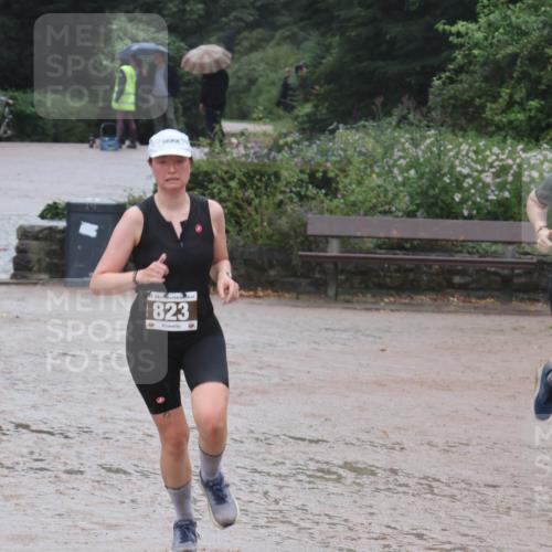13.09.2026 - Stadtparktriathlon Emre Sener http://msf.ph/oto/10266250 13.09.2026 12:43:12 Laufen 823, 873, 738, 750, 823, 873, 905, 946 meine-sportfotos.de