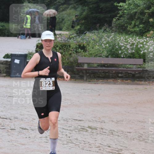 13.09.2026 - Stadtparktriathlon Emre Sener http://msf.ph/oto/10266251 13.09.2026 12:43:12 Laufen 5, 30, 823, 873, 738, 750, 823, 873, 905, 946 meine-sportfotos.de