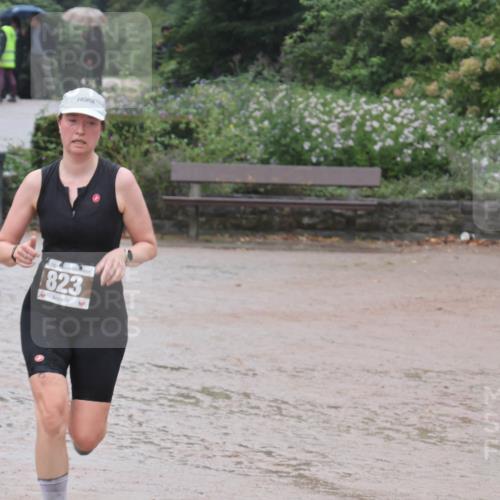 13.09.2026 - Stadtparktriathlon Emre Sener http://msf.ph/oto/10266253 13.09.2026 12:43:13 Laufen 1873, 823, 738, 750, 823, 873, 905, 946 meine-sportfotos.de