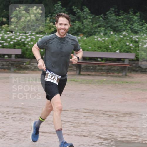 13.09.2026 - Stadtparktriathlon Emre Sener http://msf.ph/oto/10266254 13.09.2026 12:43:13 Laufen 873, 738, 750, 823, 873, 905, 946 meine-sportfotos.de