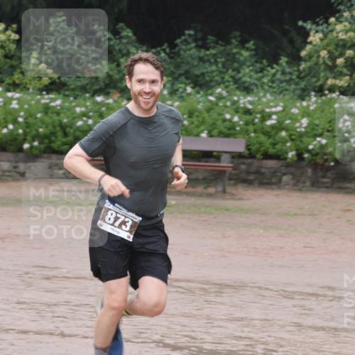 13.09.2026 - Stadtparktriathlon Emre Sener http://msf.ph/oto/10266255 13.09.2026 12:43:13 Laufen 5, 873, 738, 750, 823, 873, 905, 946 meine-sportfotos.de