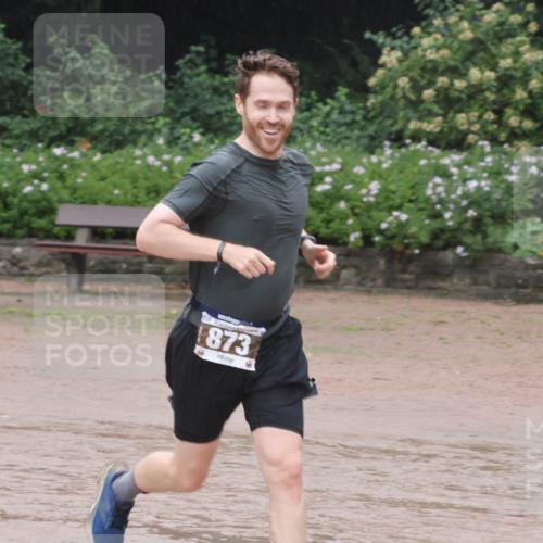 13.09.2026 - Stadtparktriathlon Emre Sener http://msf.ph/oto/10266257 13.09.2026 12:43:14 Laufen 873, 738, 750, 823, 873, 905, 946 meine-sportfotos.de