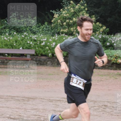 13.09.2026 - Stadtparktriathlon Emre Sener http://msf.ph/oto/10266258 13.09.2026 12:43:14 Laufen 1873, 738, 750, 823, 873, 905, 946 meine-sportfotos.de
