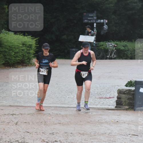 13.09.2026 - Stadtparktriathlon Emre Sener http://msf.ph/oto/10266259 13.09.2026 12:43:18 Laufen 2025, 750, 738, 738, 750, 823, 873 meine-sportfotos.de