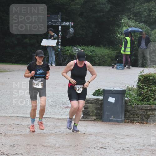 13.09.2026 - Stadtparktriathlon Emre Sener http://msf.ph/oto/10266261 13.09.2026 12:43:19 Laufen 2025, 750, 738, 738, 750, 823 meine-sportfotos.de