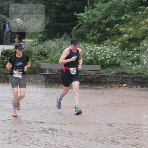 13.09.2026 - Stadtparktriathlon Emre Sener http://msf.ph/oto/10266262 13.09.2026 12:43:22 Laufen 750, 738, 738, 750, 860 meine-sportfotos.de
