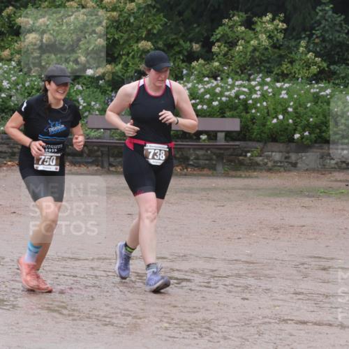 13.09.2026 - Stadtparktriathlon Emre Sener http://msf.ph/oto/10266263 13.09.2026 12:43:24 Laufen 2025, 750, 738, 738, 750, 860 meine-sportfotos.de