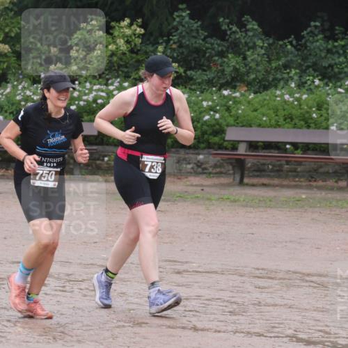 13.09.2026 - Stadtparktriathlon Emre Sener http://msf.ph/oto/10266265 13.09.2026 12:43:24 Laufen 2025, 750, 738, 738, 750, 860 meine-sportfotos.de