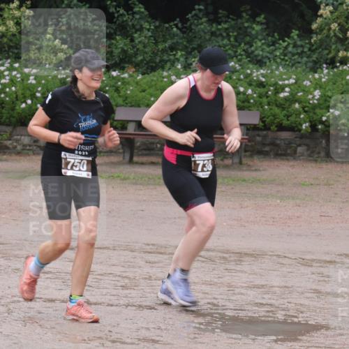 13.09.2026 - Stadtparktriathlon Emre Sener http://msf.ph/oto/10266266 13.09.2026 12:43:25 Laufen 2025, 750, 738, 738, 750, 860 meine-sportfotos.de