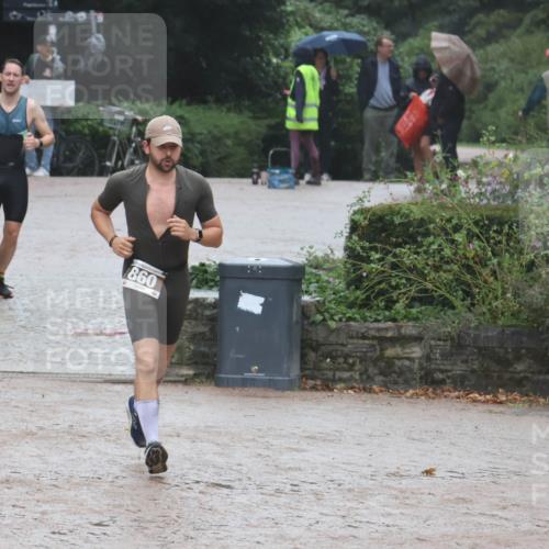 13.09.2026 - Stadtparktriathlon Emre Sener http://msf.ph/oto/10266267 13.09.2026 12:43:44 Laufen 24, 860, 799, 835, 860 meine-sportfotos.de
