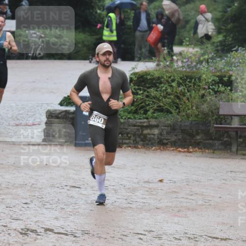13.09.2026 - Stadtparktriathlon Emre Sener http://msf.ph/oto/10266268 13.09.2026 12:43:45 Laufen 860, 6, 799, 835, 860 meine-sportfotos.de