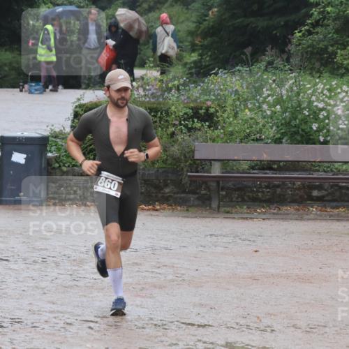13.09.2026 - Stadtparktriathlon Emre Sener http://msf.ph/oto/10266270 13.09.2026 12:43:45 Laufen 860, 799, 835, 860 meine-sportfotos.de