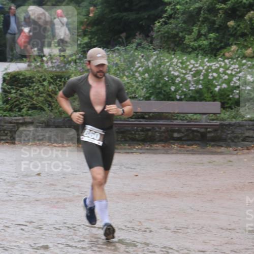 13.09.2026 - Stadtparktriathlon Emre Sener http://msf.ph/oto/10266271 13.09.2026 12:43:46 Laufen 860, 751, 799, 835, 860 meine-sportfotos.de
