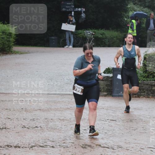 13.09.2026 - Stadtparktriathlon Emre Sener http://msf.ph/oto/10266272 13.09.2026 12:43:47 Laufen 799, 751, 799, 835, 860 meine-sportfotos.de