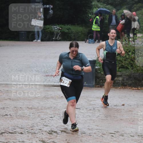 13.09.2026 - Stadtparktriathlon Emre Sener http://msf.ph/oto/10266274 13.09.2026 12:43:47 Laufen 799, 751, 799, 835, 860 meine-sportfotos.de
