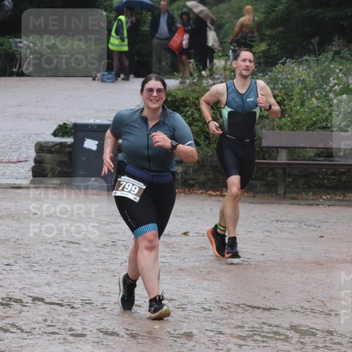 13.09.2026 - Stadtparktriathlon Emre Sener http://msf.ph/oto/10266275 13.09.2026 12:43:48 Laufen 5, 799, 751, 799, 835, 860 meine-sportfotos.de
