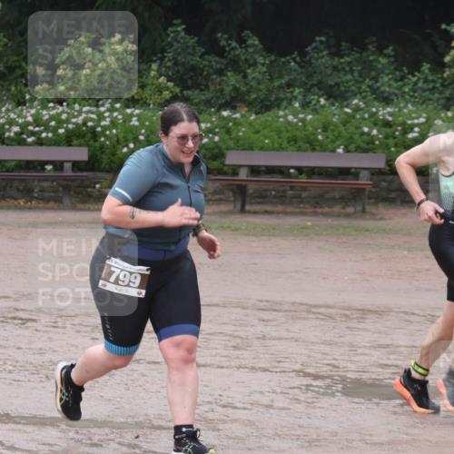 13.09.2026 - Stadtparktriathlon Emre Sener http://msf.ph/oto/10266279 13.09.2026 12:43:52 Laufen 45, 799, 751, 799, 805, 835, 860, 863 meine-sportfotos.de