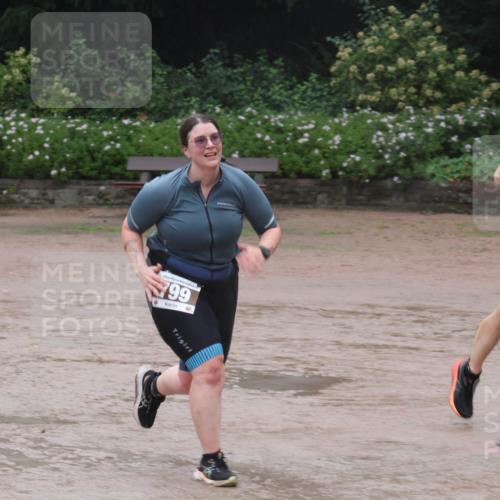13.09.2026 - Stadtparktriathlon Emre Sener http://msf.ph/oto/10266280 13.09.2026 12:43:52 Laufen 99, 4, 751, 799, 805, 835, 860, 863 meine-sportfotos.de